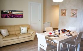 Taormina Family Apartment